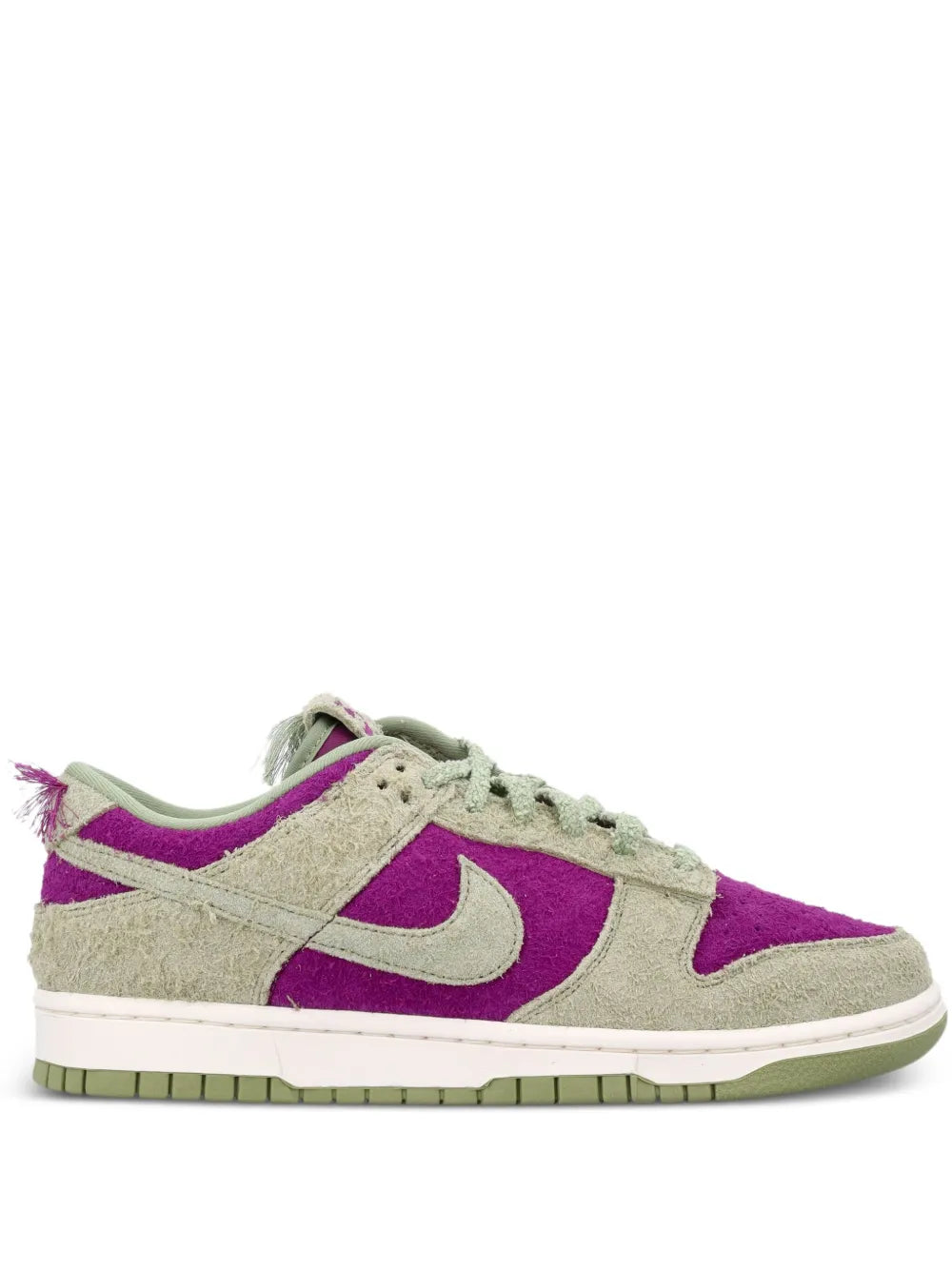 Nike Dunk Low Retro Se Sneakers Grazuv Mart