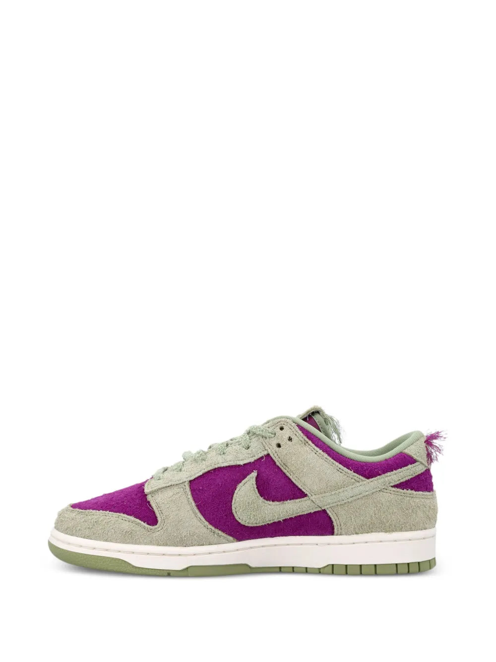 Nike Dunk Low Retro Se Sneakers Grazuv Mart