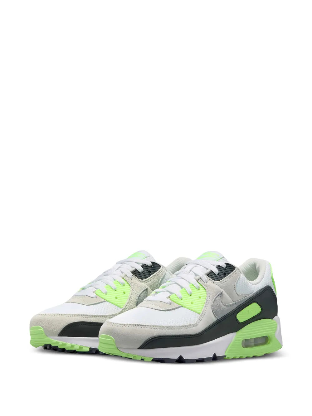 Nike Air Max 90 Sneakers Grazuv Mart