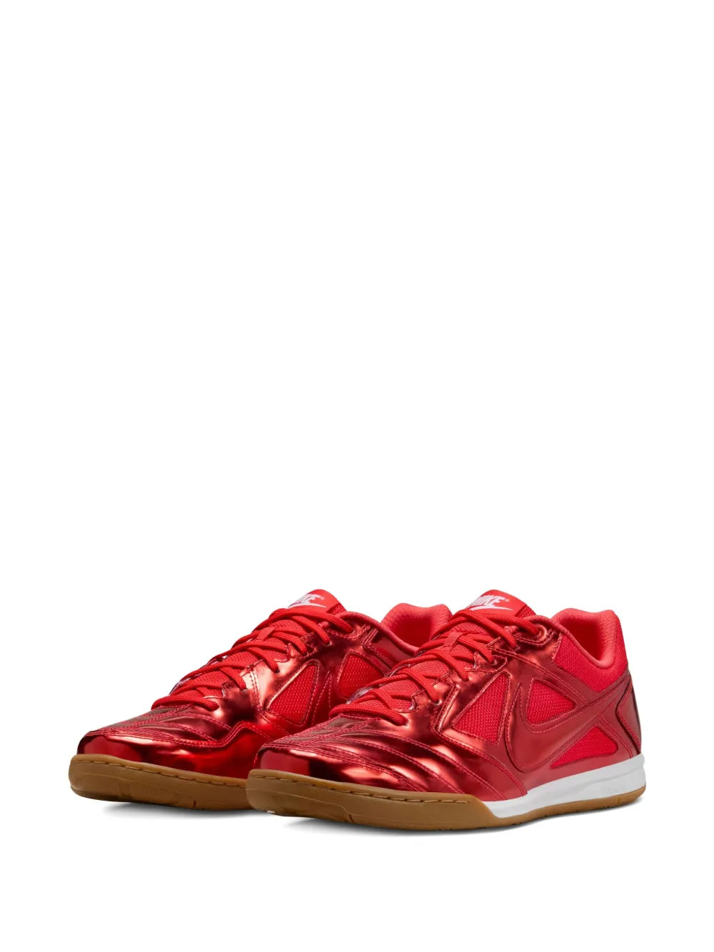 Nike Gato Lv8 Sneakers Grazuv Mart