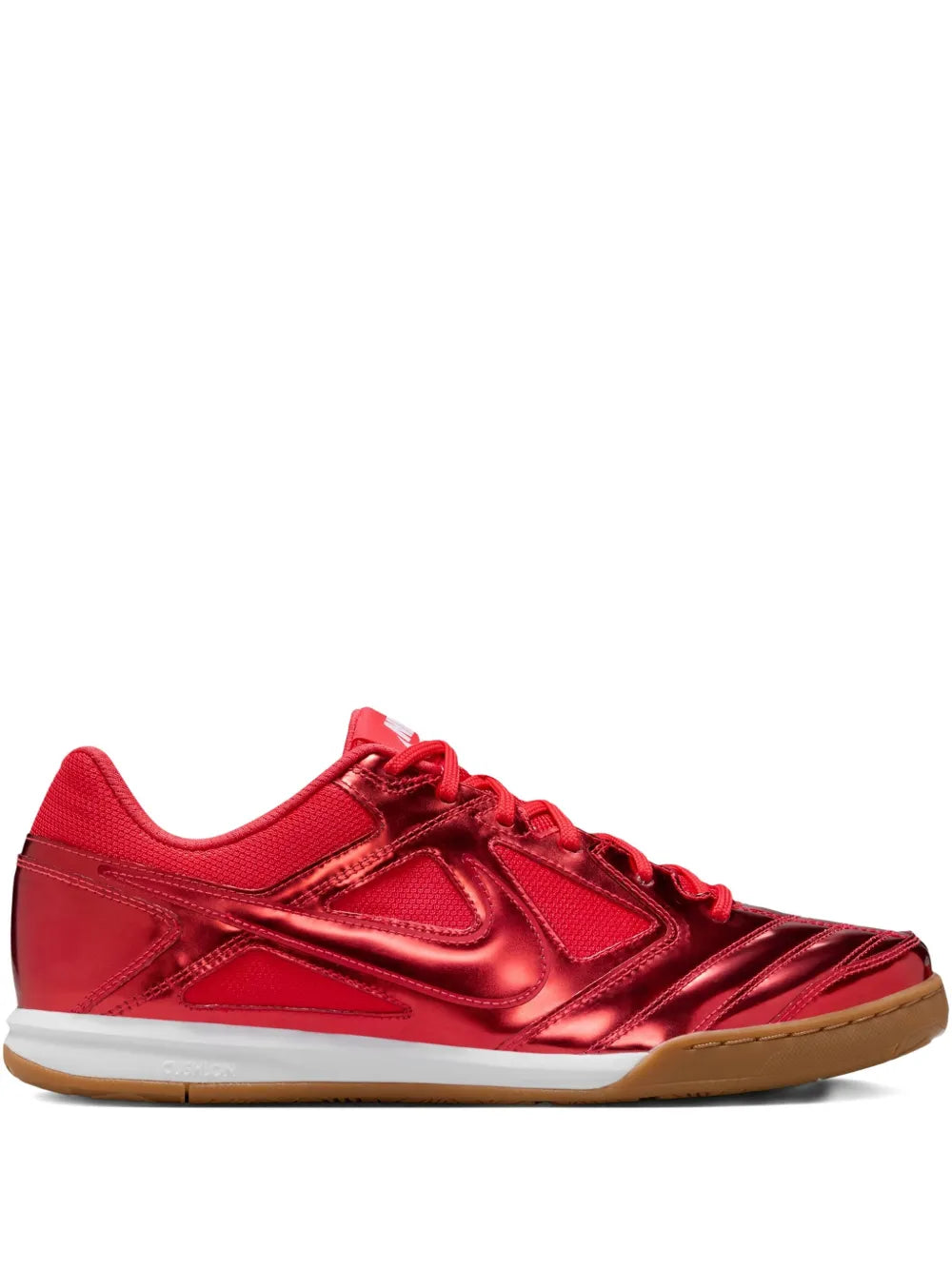 Nike Gato Lv8 Sneakers Grazuv Mart