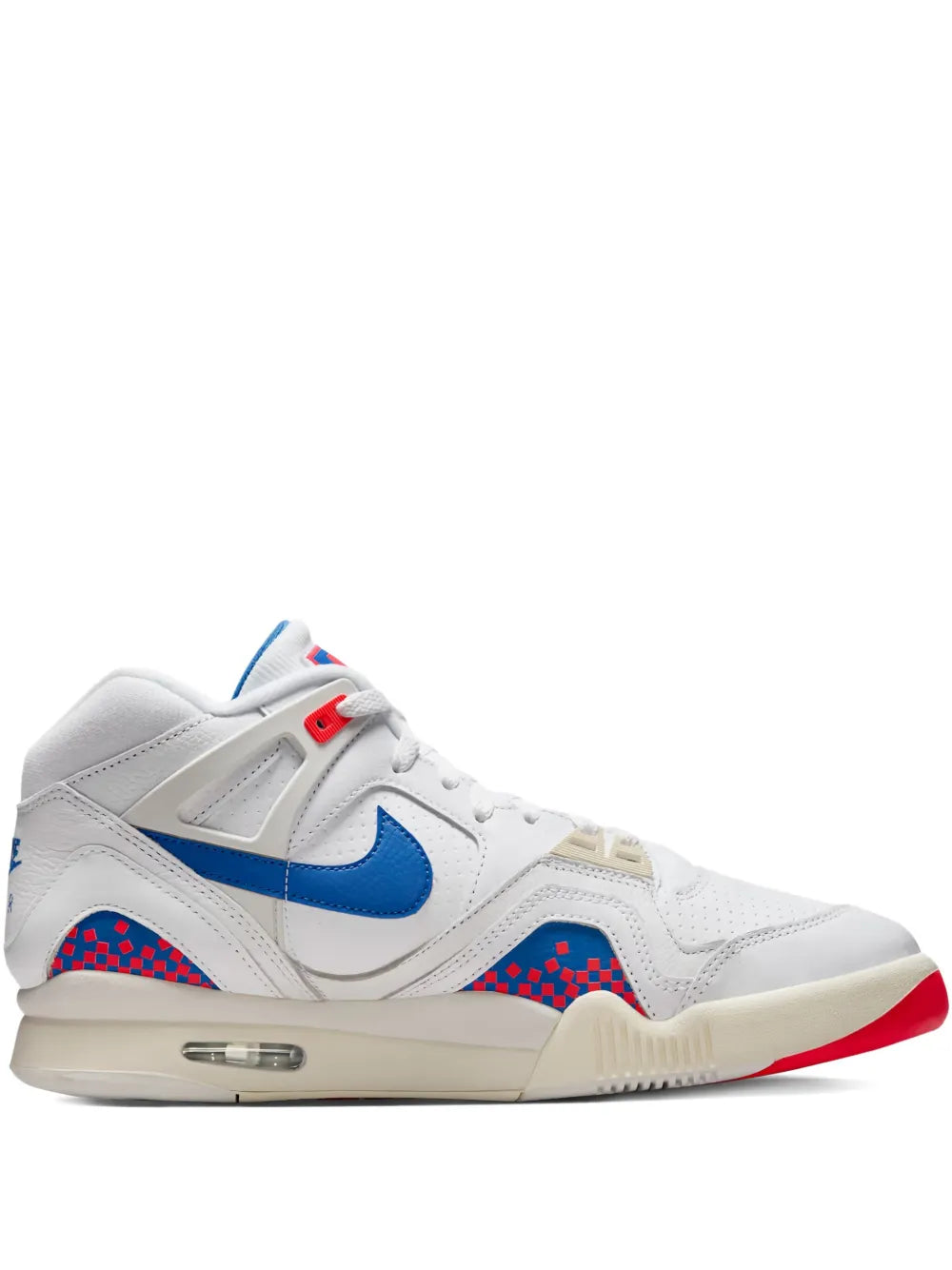 Nike Air Tech Sneakers Grazuv Mart