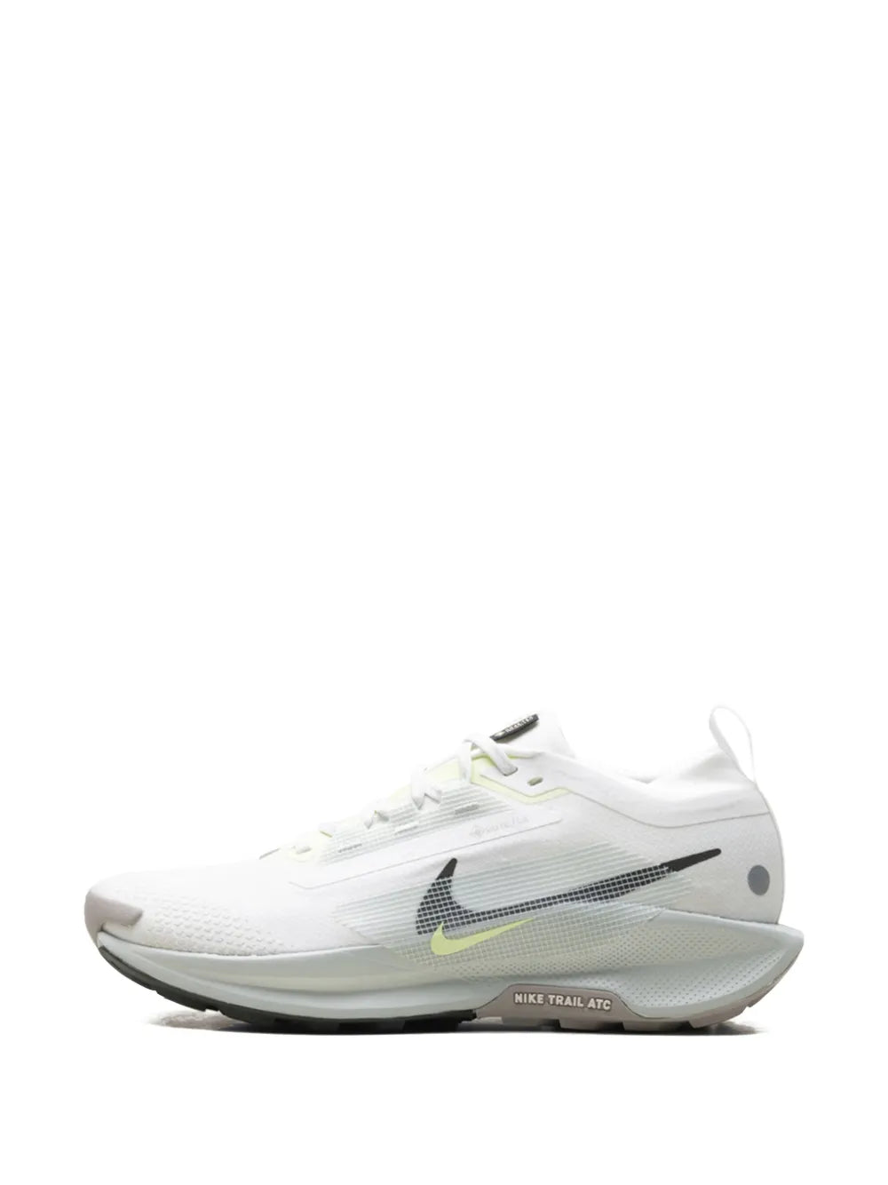 Nike Pegasus Trail 5 Gore-Tex Sneakers Grazuv Mart