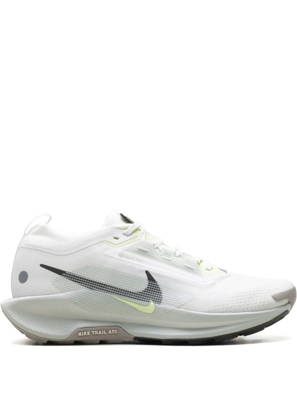 Nike Pegasus Trail 5 Gore-Tex Sneakers Grazuv Mart