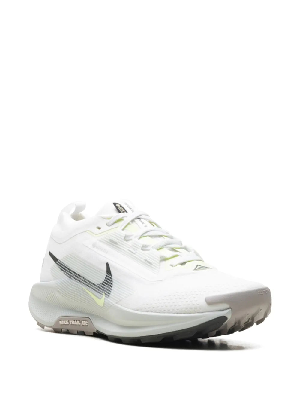 Nike Pegasus Trail 5 Gore-Tex Sneakers Grazuv Mart