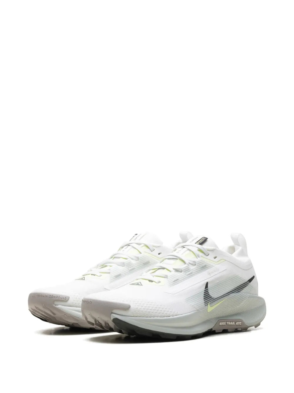 Nike Pegasus Trail 5 Gore-Tex Sneakers Grazuv Mart
