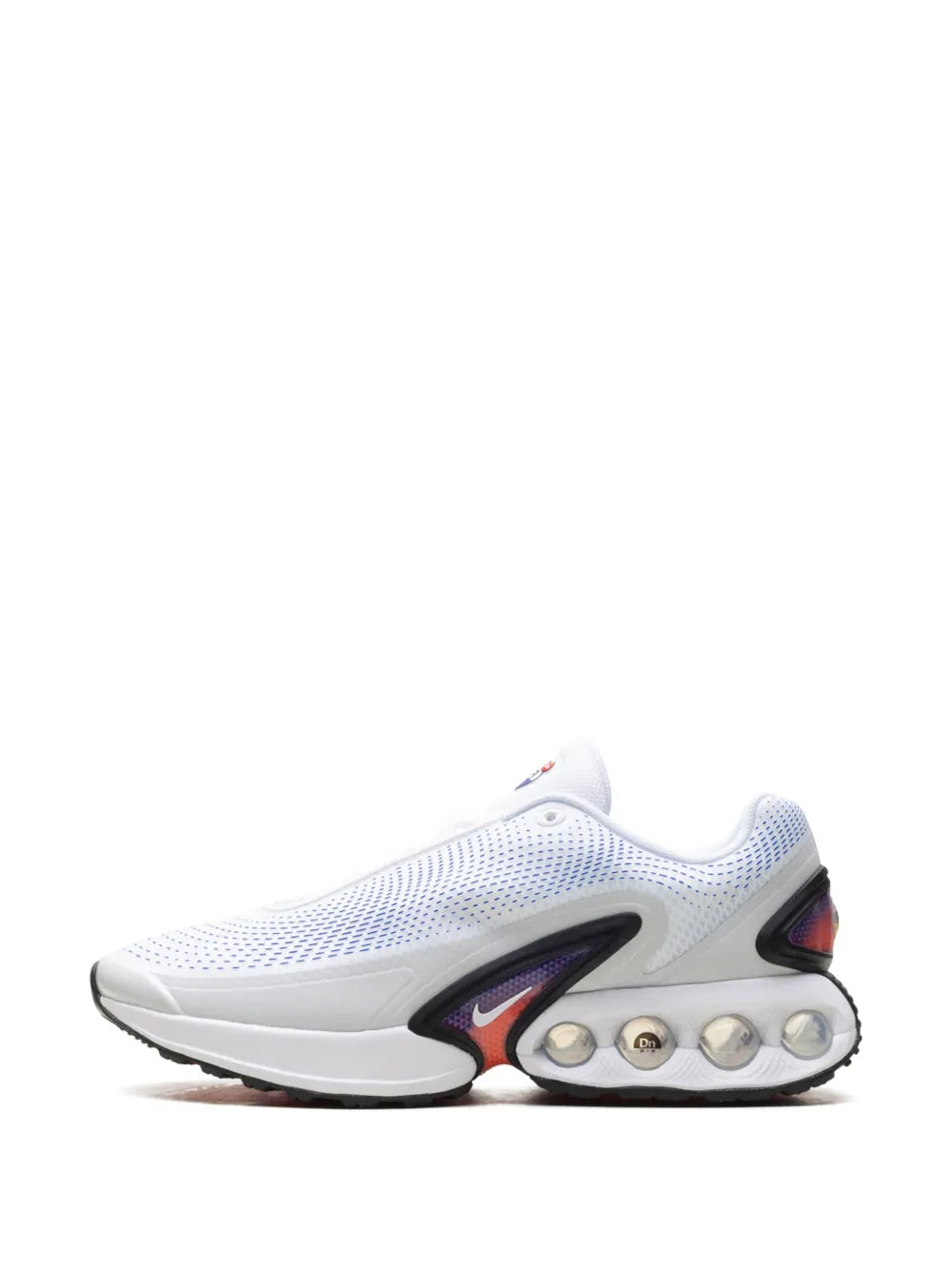 Nike Air Max Dn Sneakers Grazuv Mart