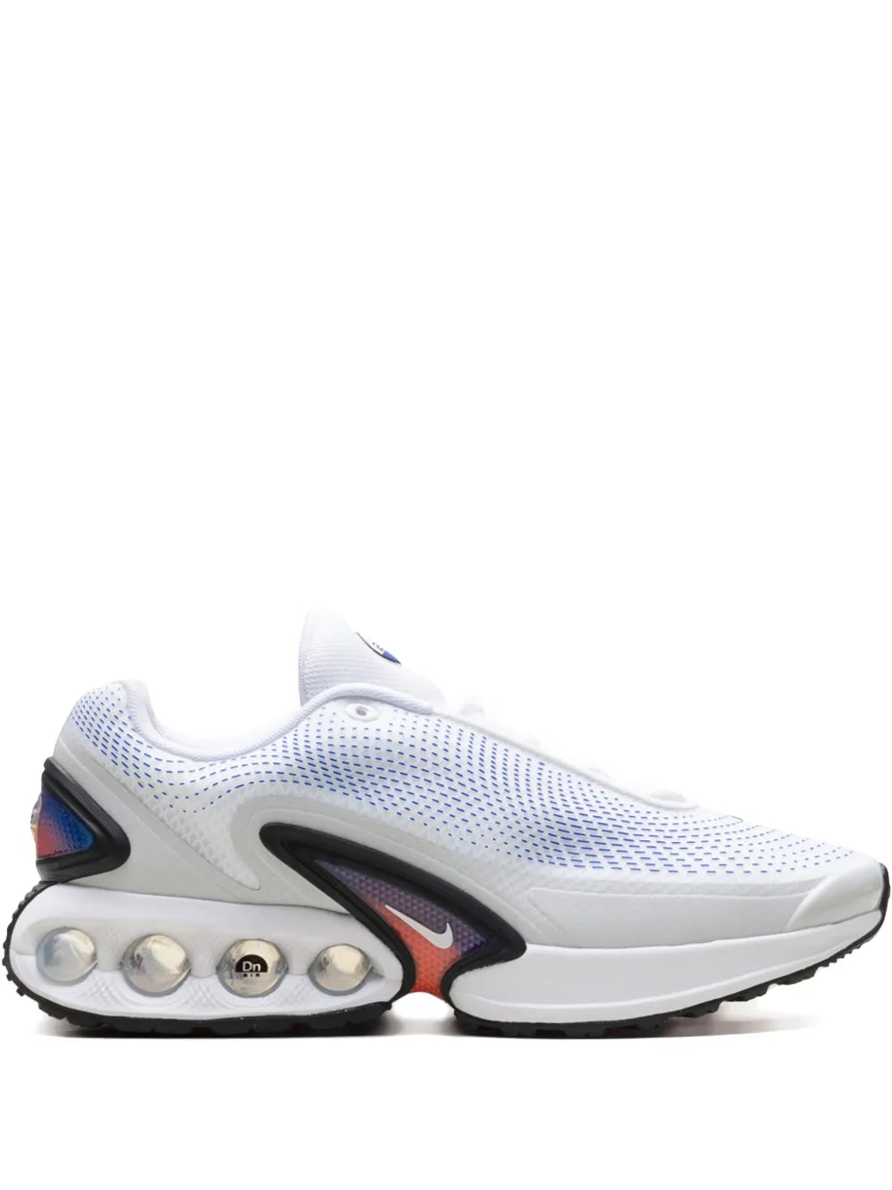 Nike Air Max Dn Sneakers Grazuv Mart
