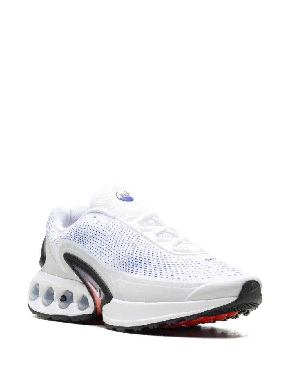 Nike Air Max Dn Sneakers Grazuv Mart