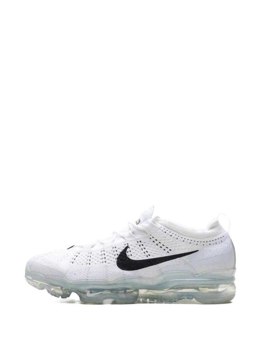 Nike Air Vapormax 2023 Flyknit Sneakers Grazuv Mart