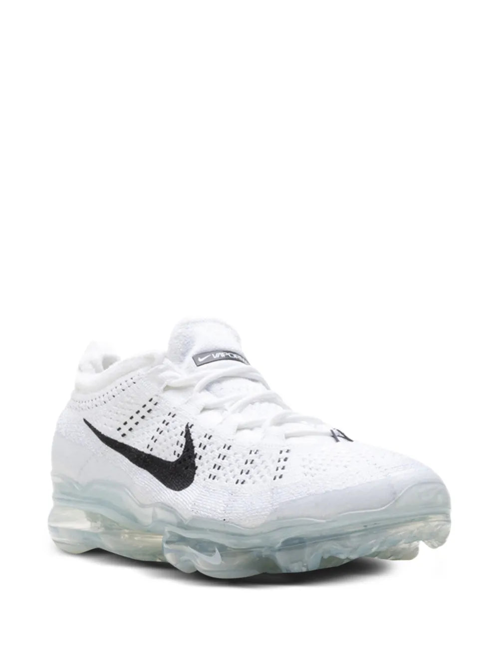 Nike Air Vapormax 2023 Flyknit Sneakers Grazuv Mart