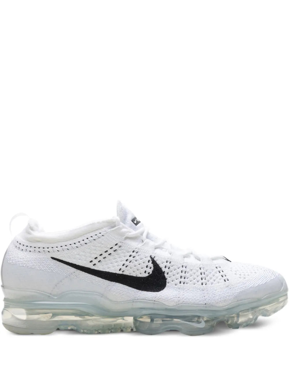Nike Air Vapormax 2023 Flyknit Sneakers Grazuv Mart