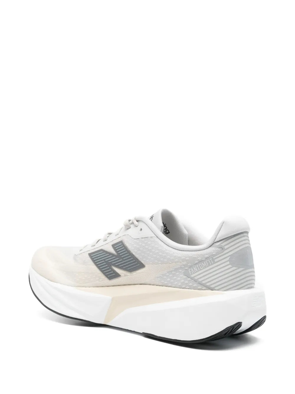 New Balance Fuelcell Rebel Sneakers Grazuv Mart