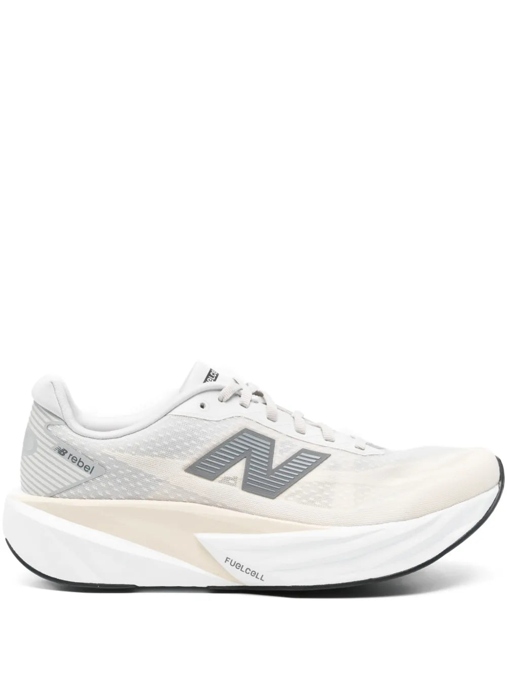 New Balance Fuelcell Rebel Sneakers Grazuv Mart