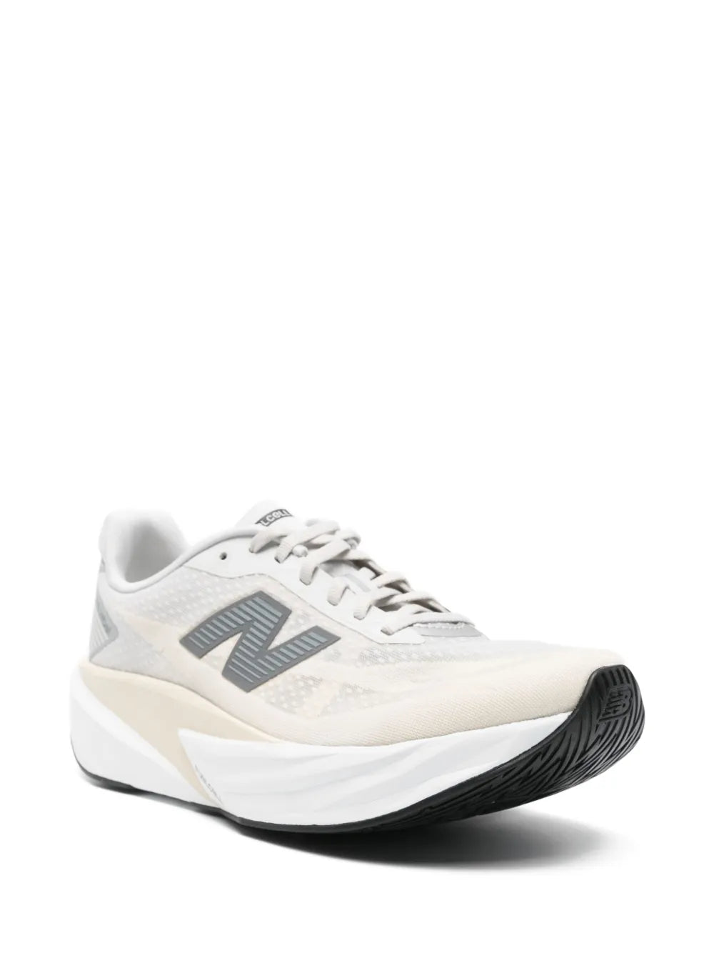 New Balance Fuelcell Rebel Sneakers Grazuv Mart