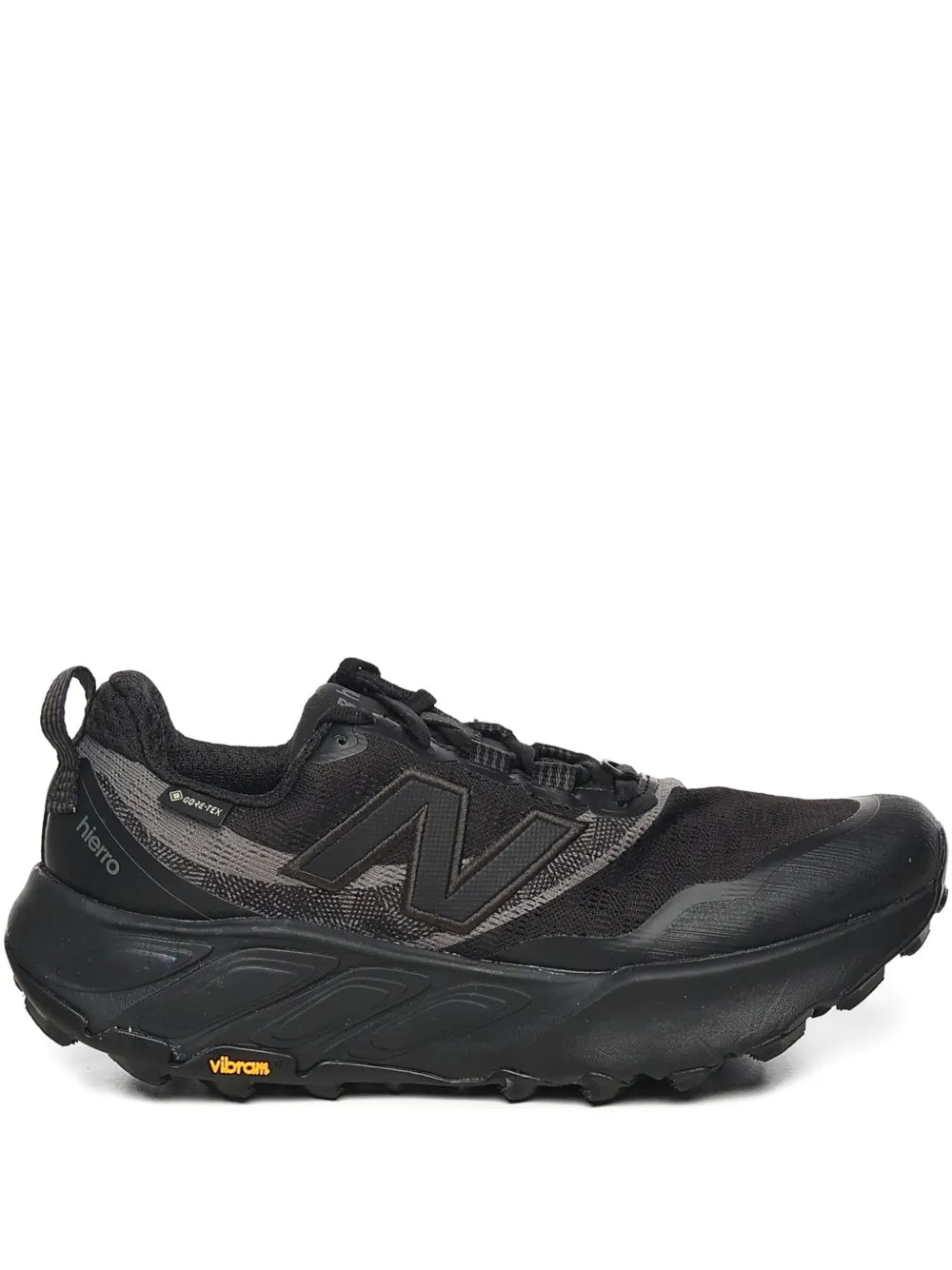 New Balance Fresh Foam X Hierro V9 Sneakers Grazuv Mart