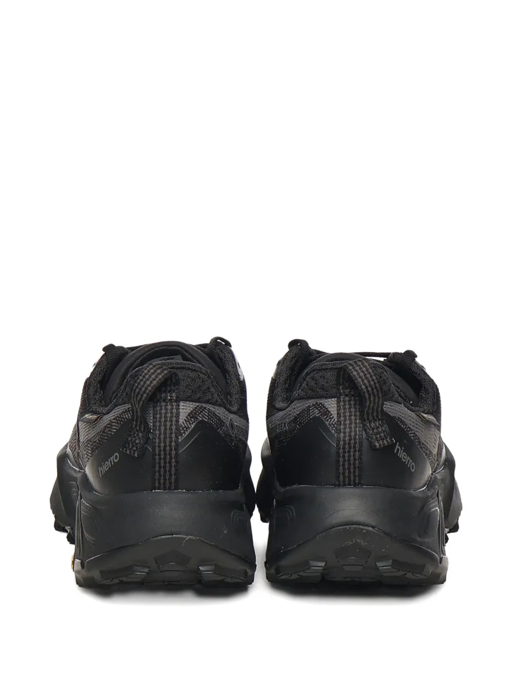 New Balance Fresh Foam X Hierro V9 Sneakers Grazuv Mart