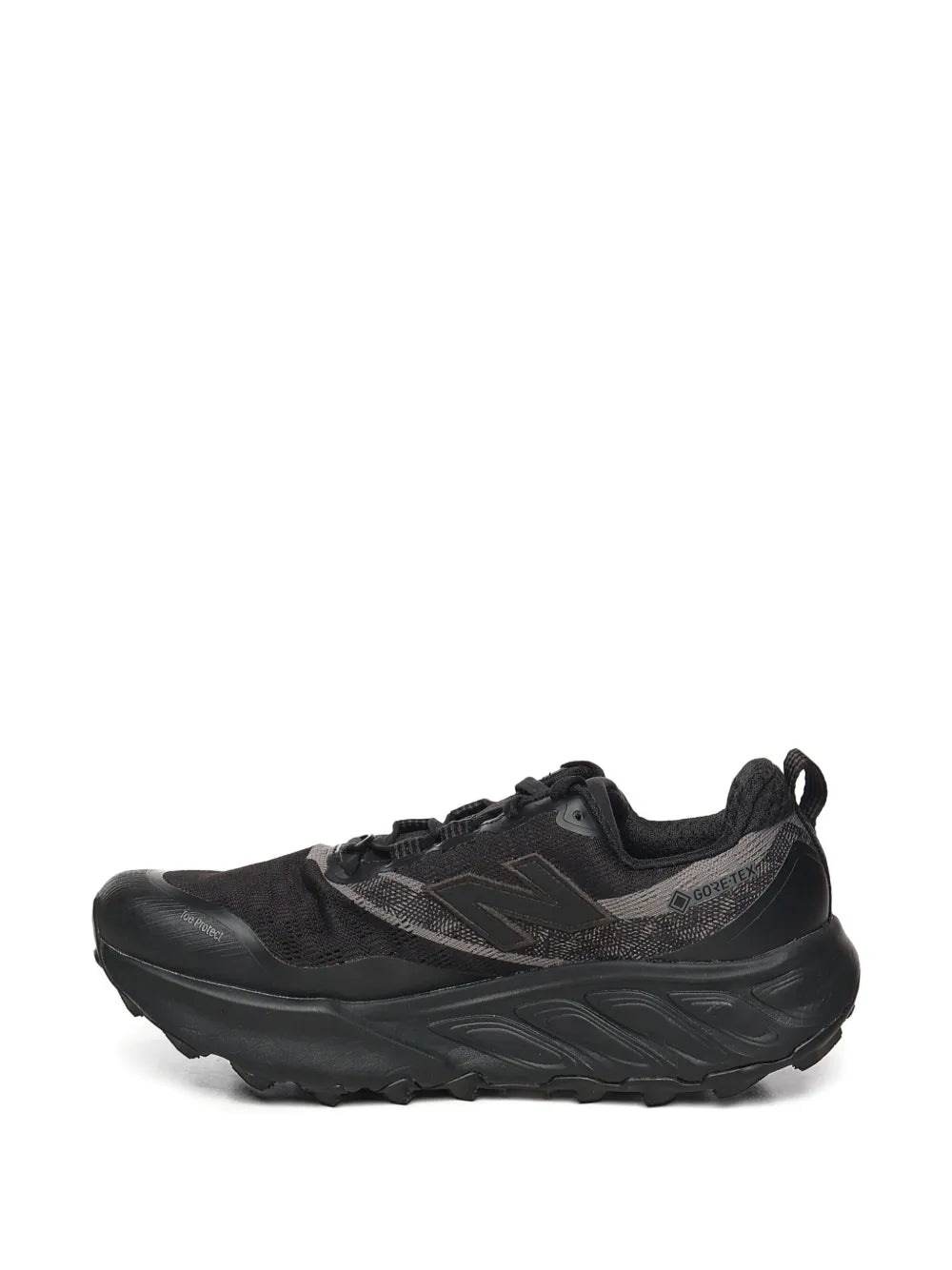 New Balance Fresh Foam X Hierro V9 Sneakers Grazuv Mart