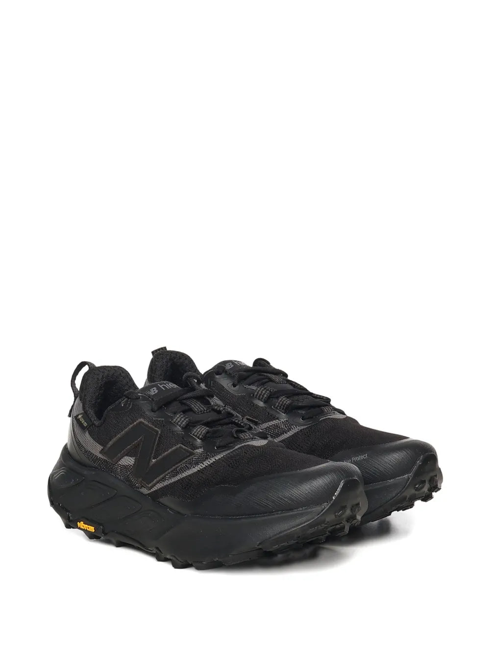 New Balance Fresh Foam X Hierro V9 Sneakers Grazuv Mart