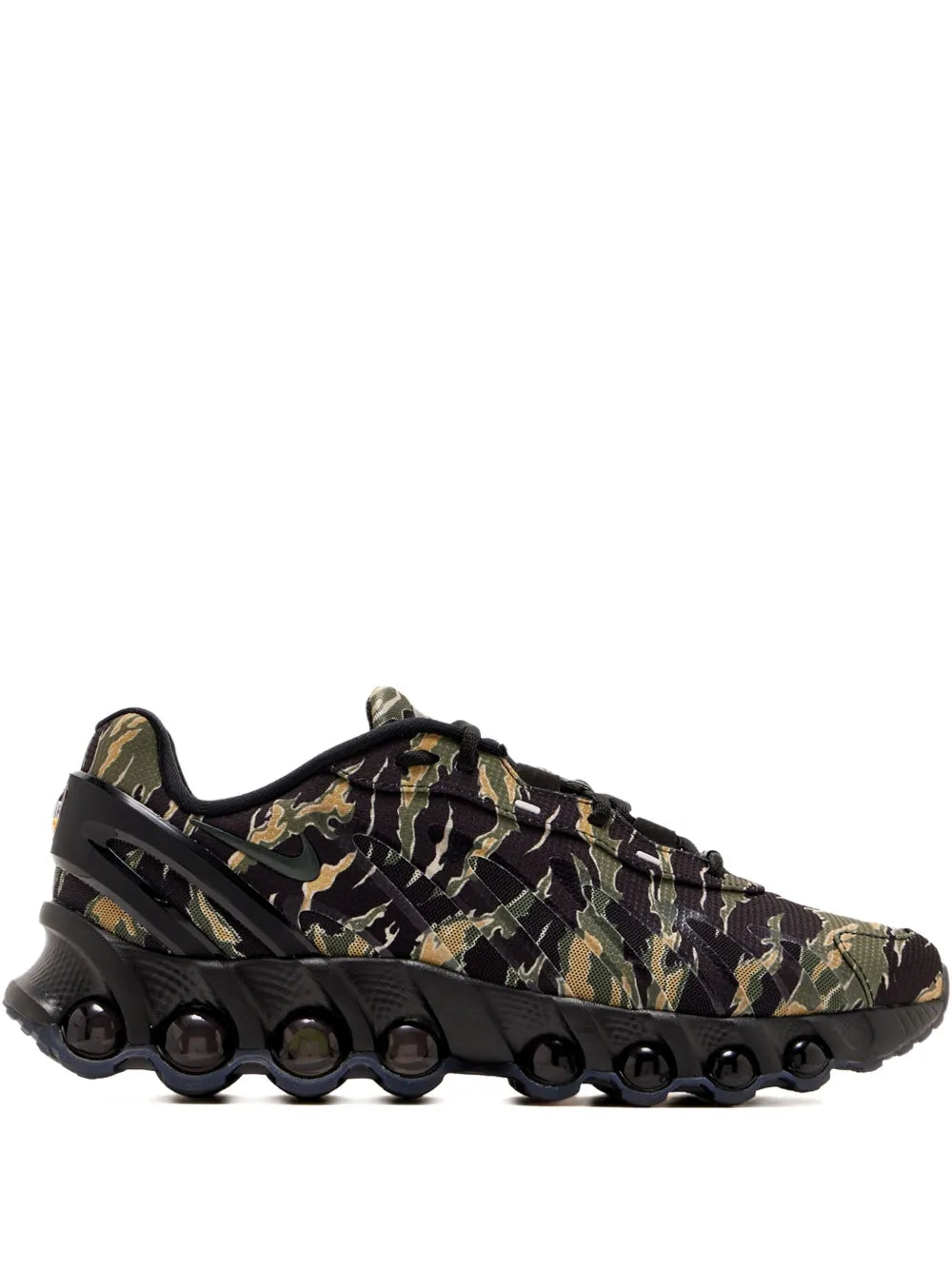 Nike Air Max Dn8 Sneakers Grazuv Mart