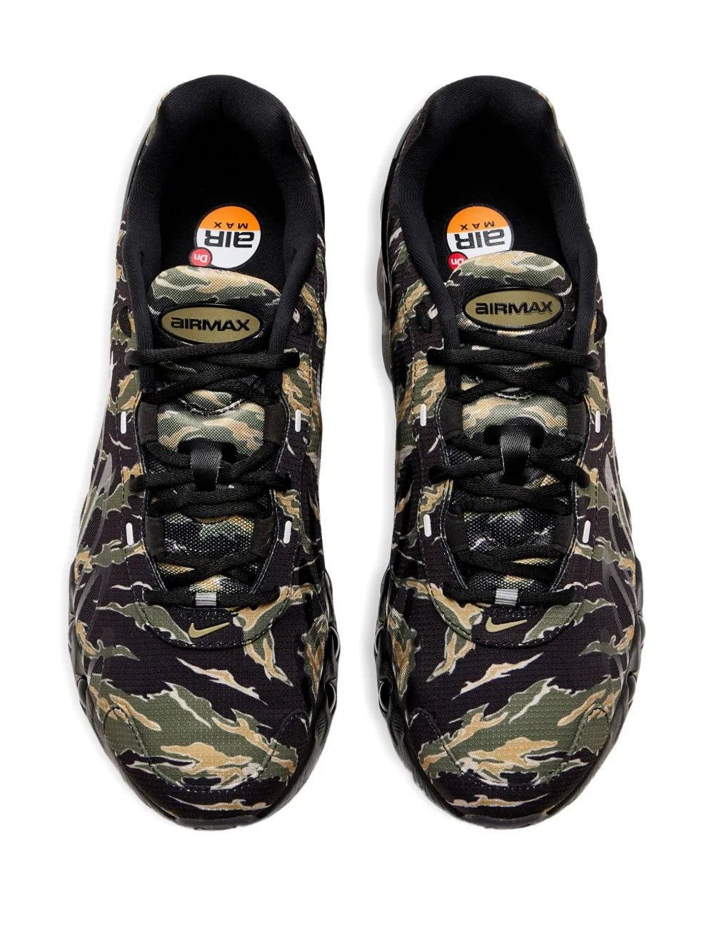 Nike Air Max Dn8 Sneakers Grazuv Mart