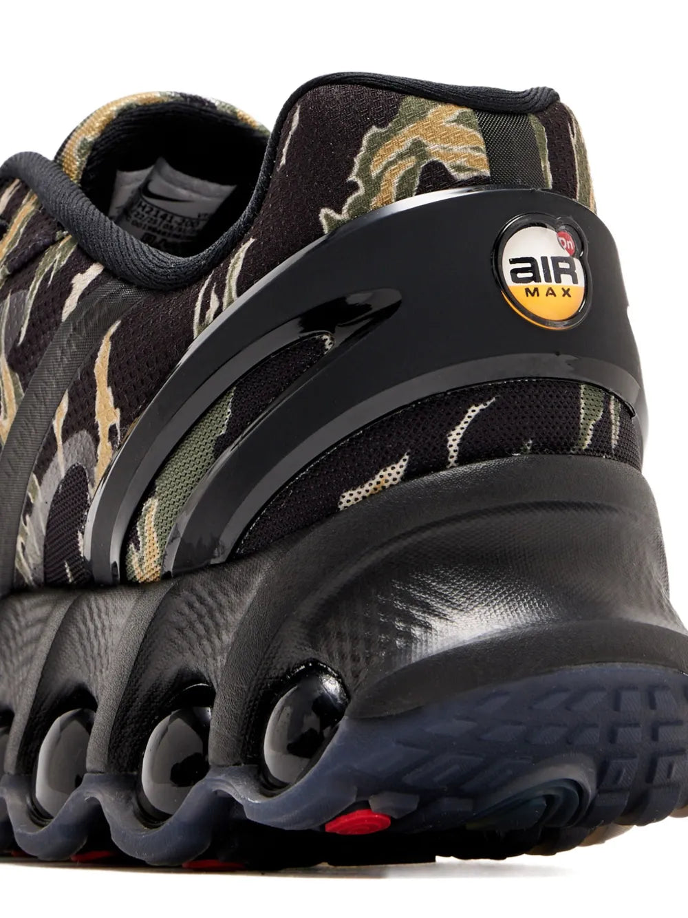 Nike Air Max Dn8 Sneakers Grazuv Mart