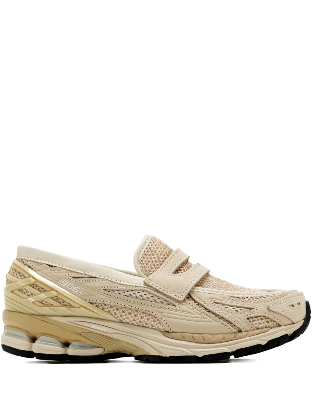 New Balance U1906L Nu Sneakers Grazuv Mart