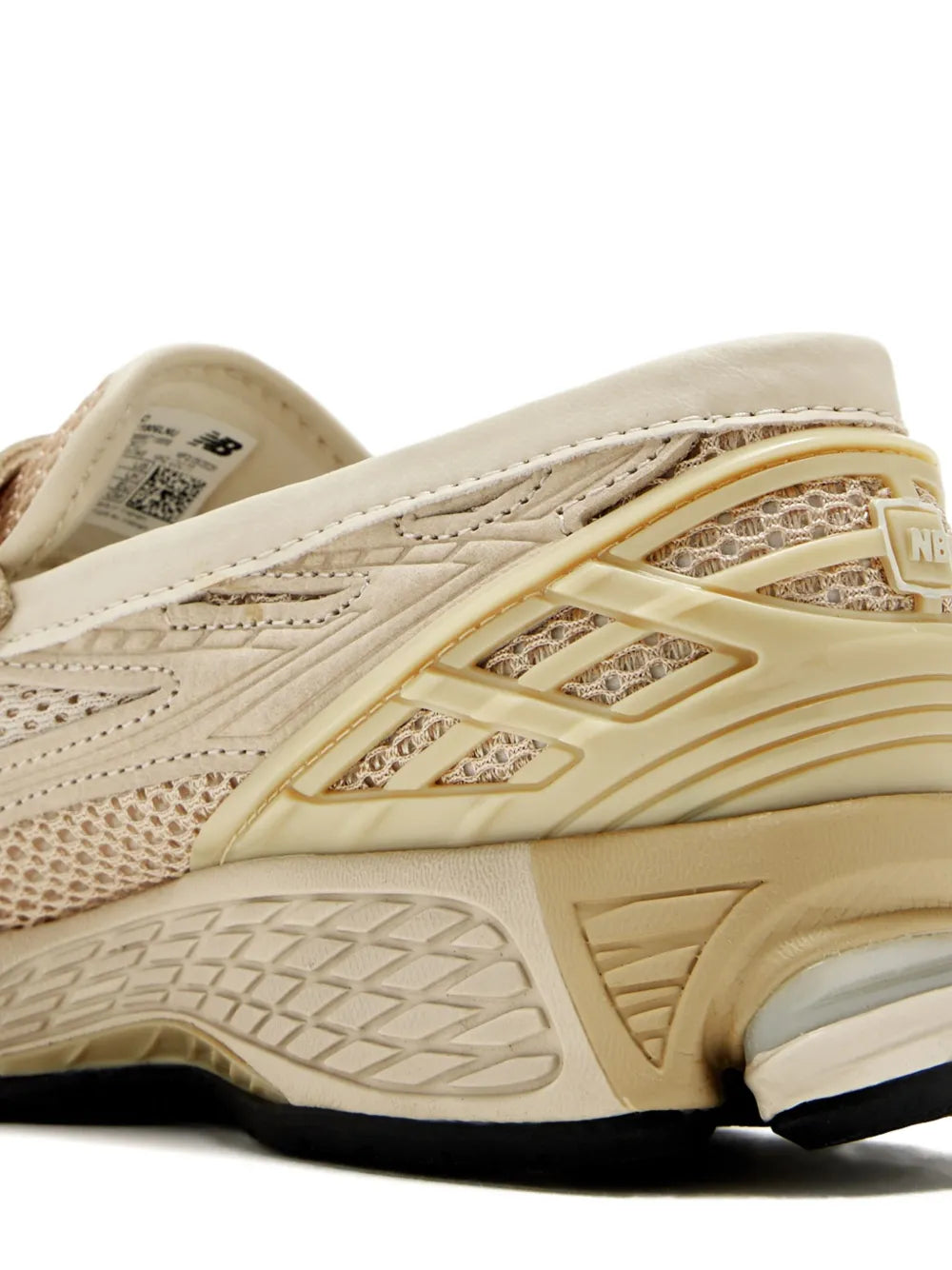 New Balance U1906L Nu Sneakers Grazuv Mart