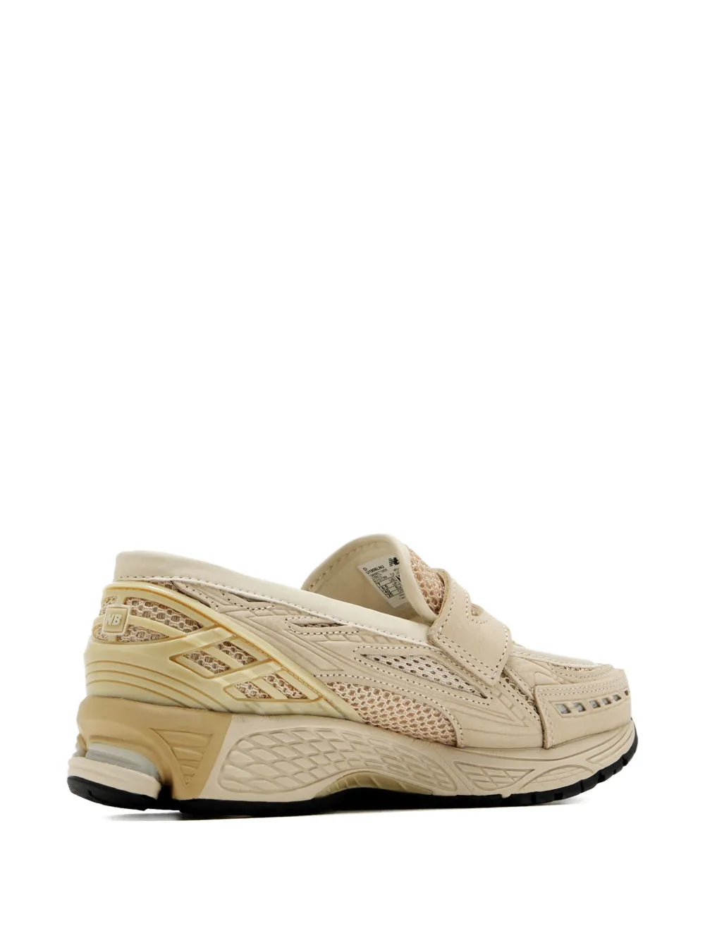 New Balance U1906L Nu Sneakers Grazuv Mart