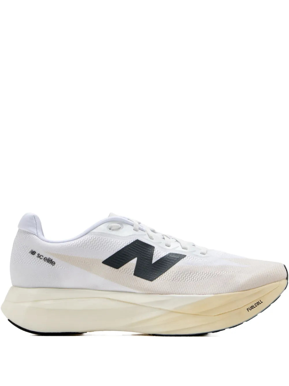 New Balance Fuelcell Supercomp Elite V5 Sneakers Grazuv Mart