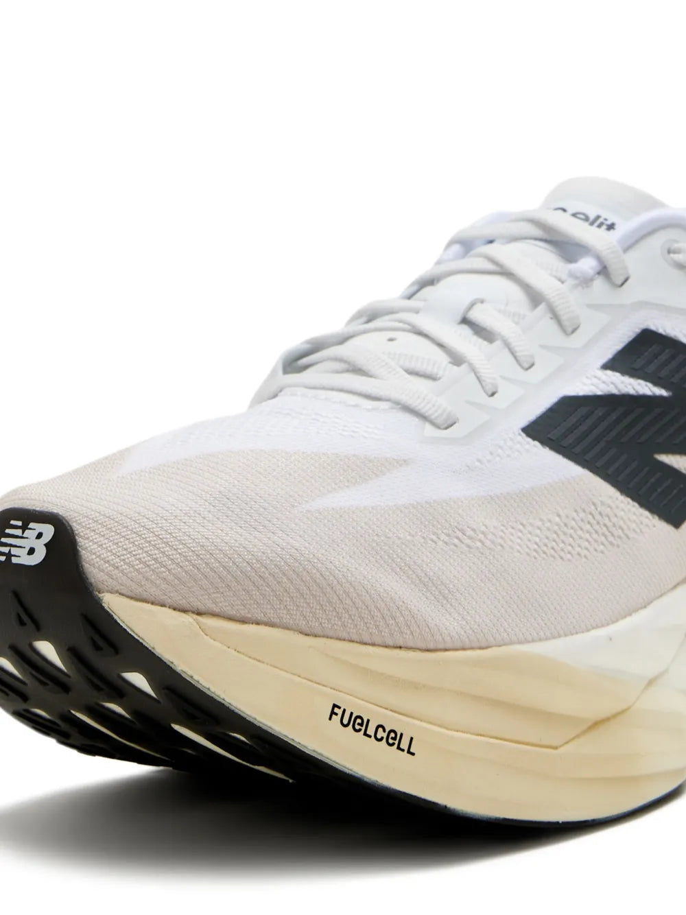 New Balance Fuelcell Supercomp Elite V5 Sneakers Grazuv Mart