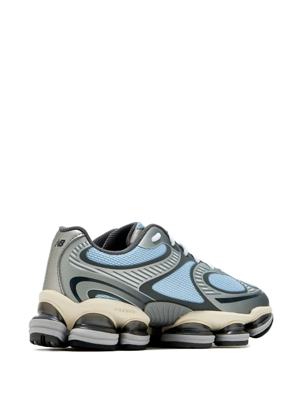 New Balance Abzorb 2000 Sneakers Grazuv Mart