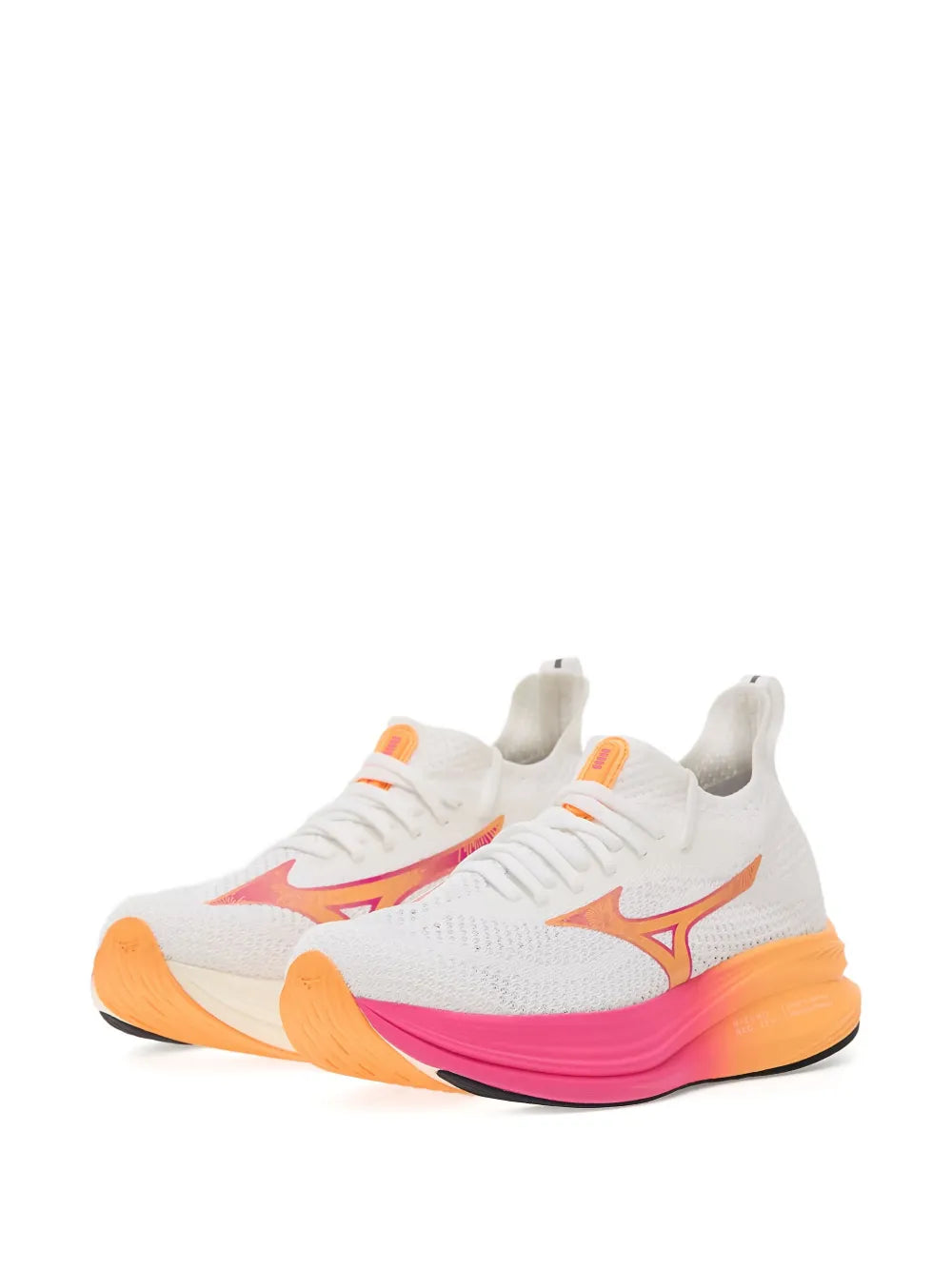 Mizuno Neo Zen Sneakers Grazuv Mart