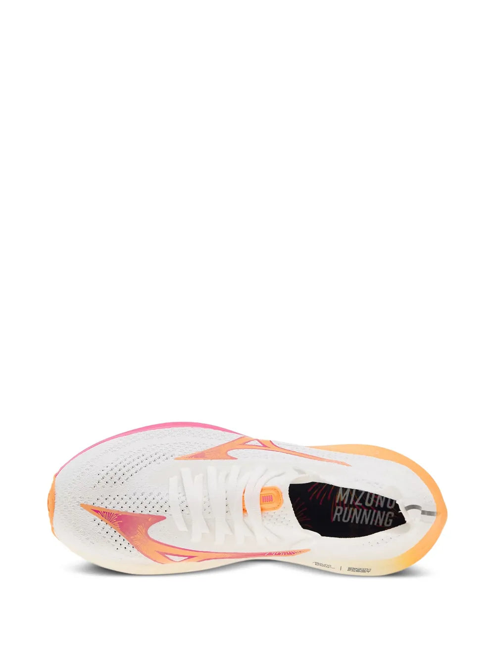 Mizuno Neo Zen Sneakers Grazuv Mart