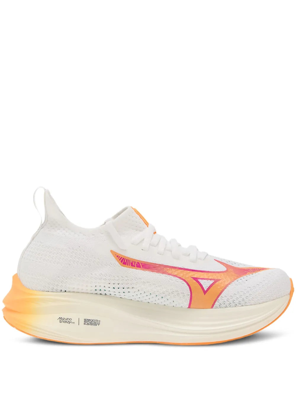 Mizuno Neo Zen Sneakers Grazuv Mart
