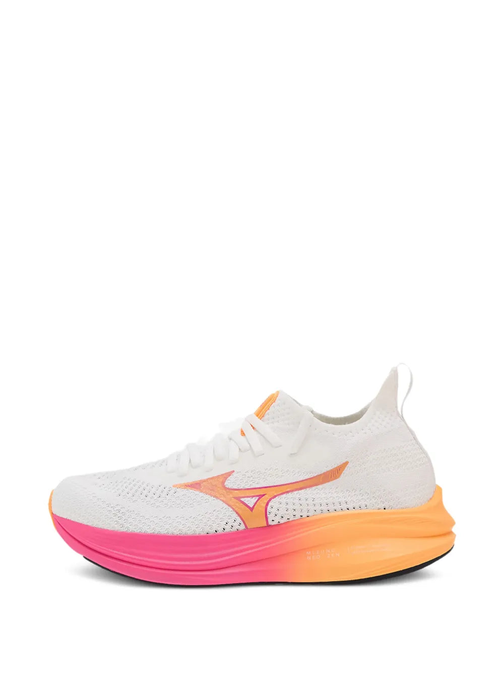 Mizuno Neo Zen Sneakers Grazuv Mart