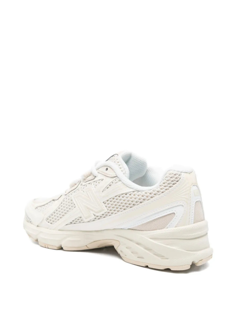 New Balance New Balance 740 Grazuv Mart