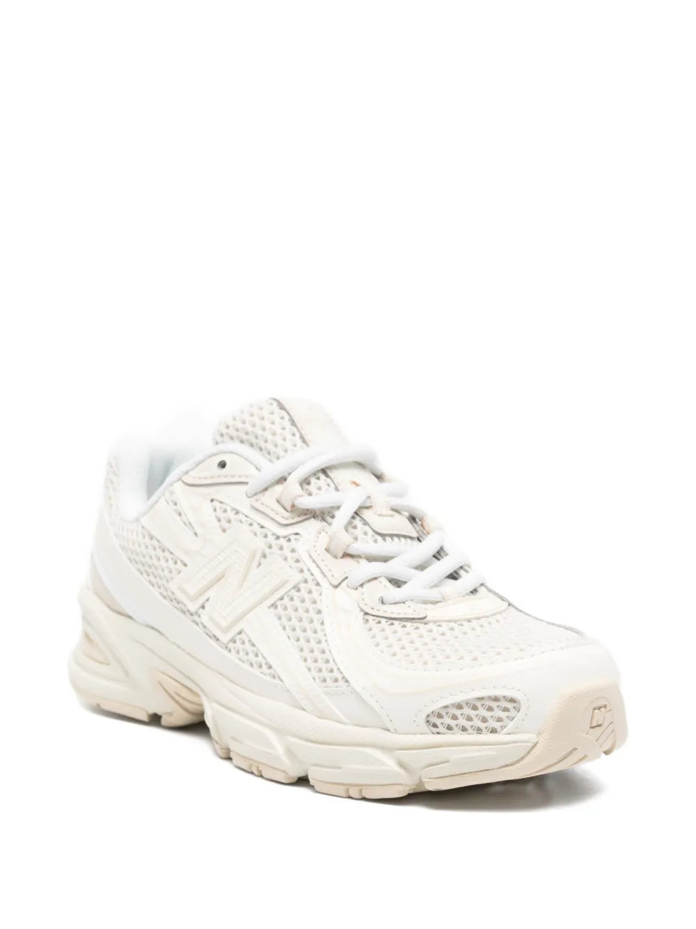 New Balance New Balance 740 Grazuv Mart