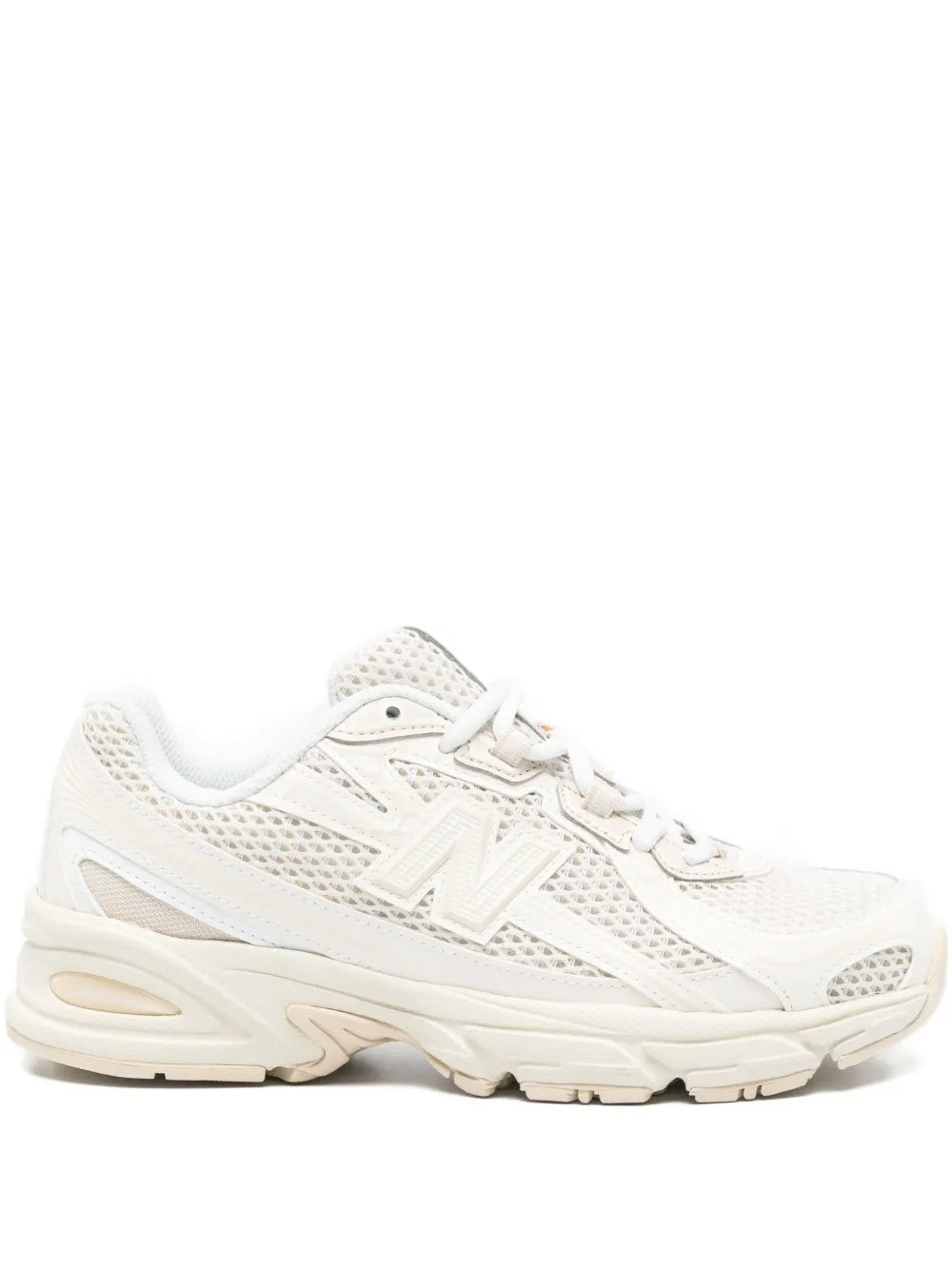 New Balance New Balance 740 Grazuv Mart