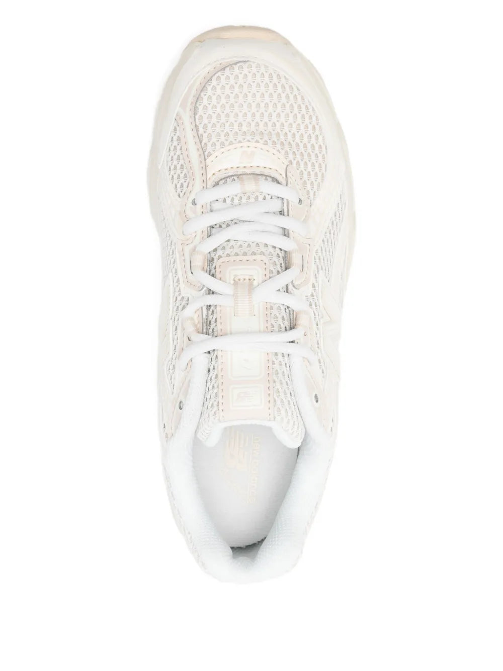 New Balance New Balance 740 Grazuv Mart