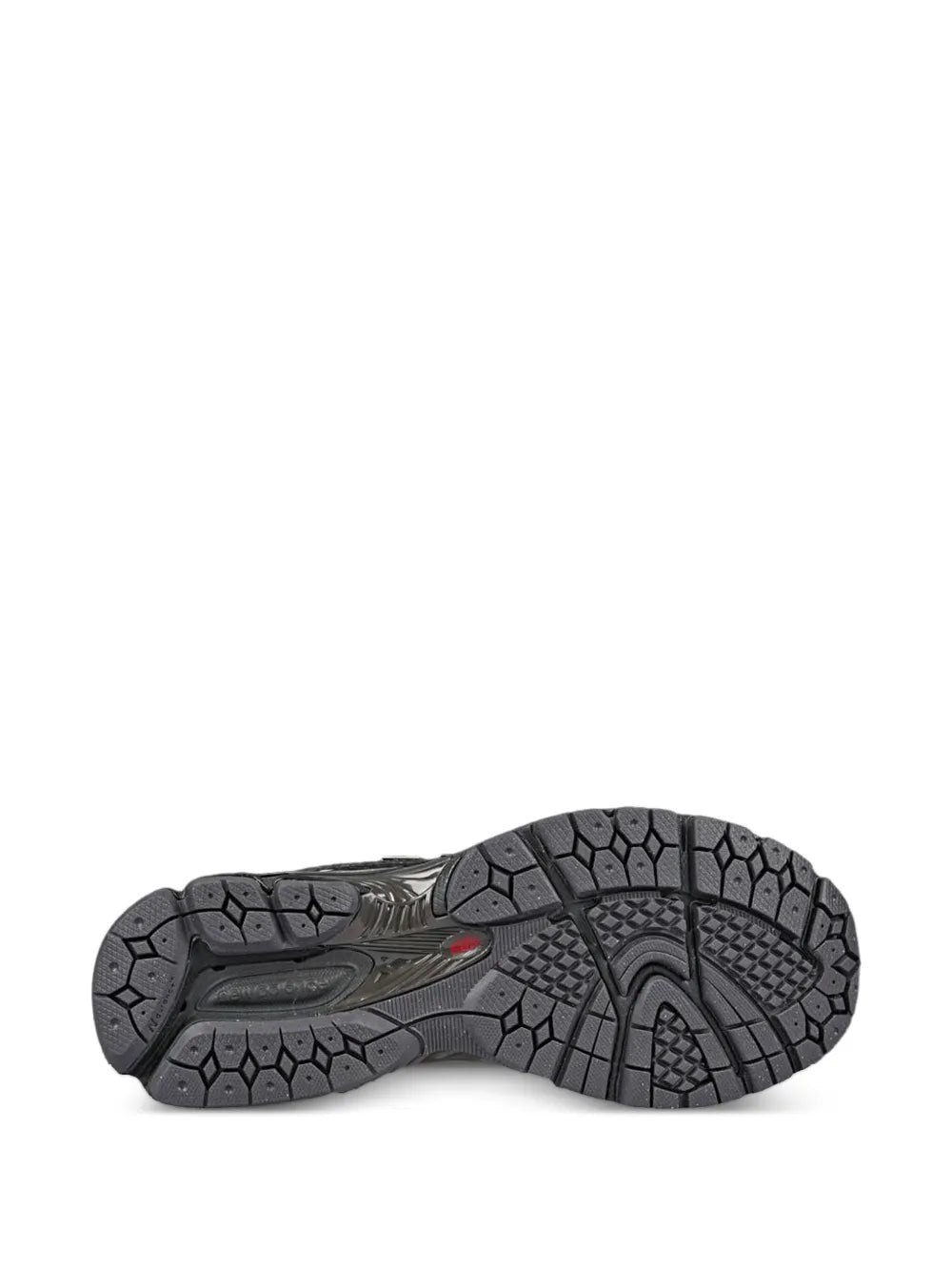New Balance 1906R Lace-Up Sneakers Grazuv Mart