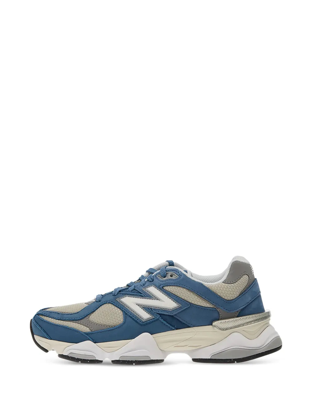 New Balance 9060 Sneakers Grazuv Mart
