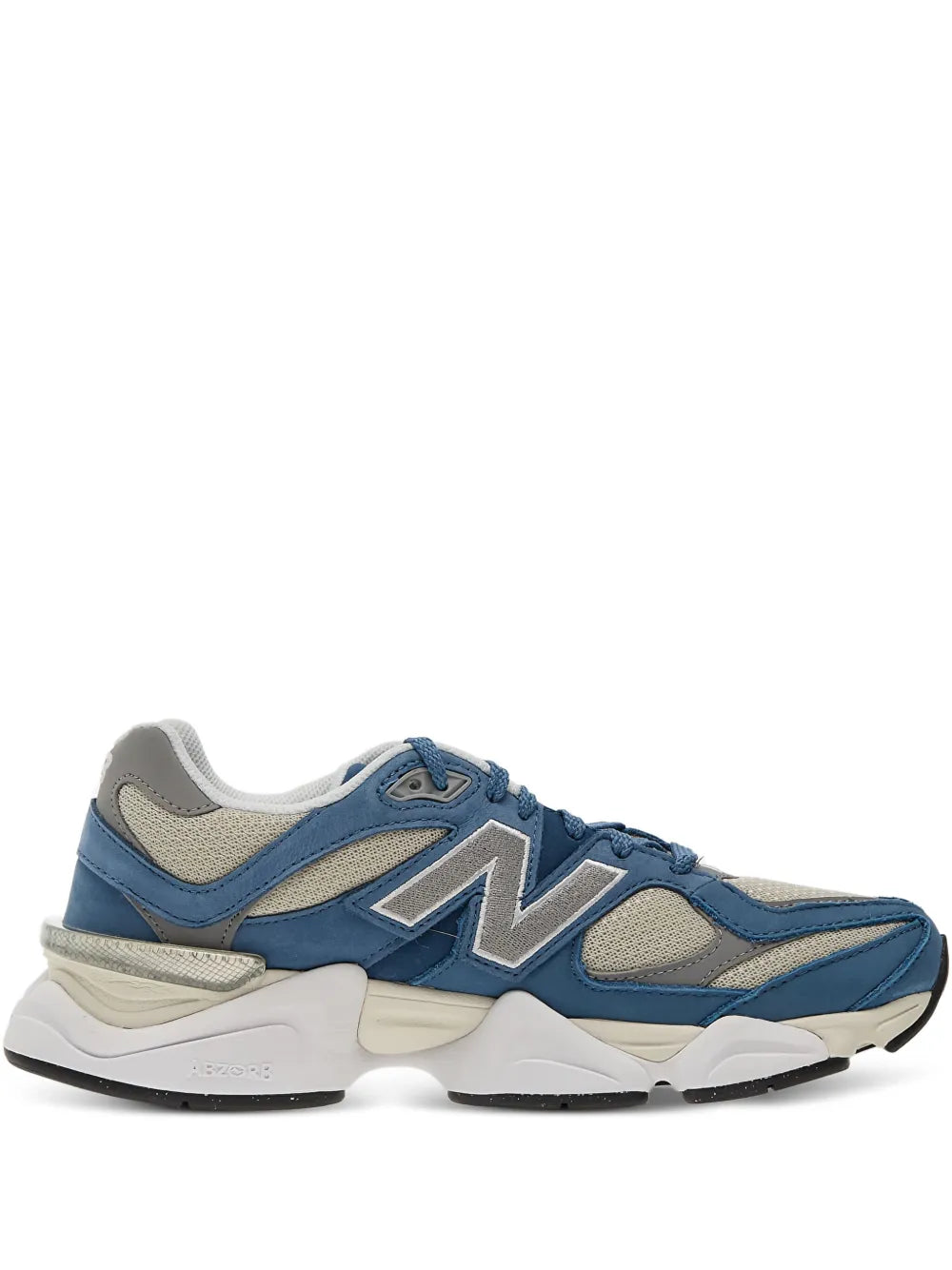 New Balance 9060 Sneakers Grazuv Mart