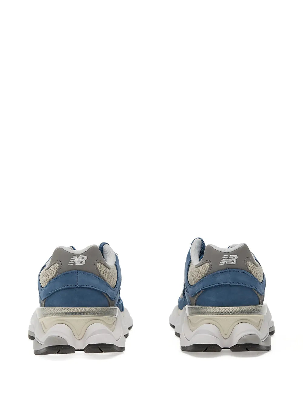 New Balance 9060 Sneakers Grazuv Mart