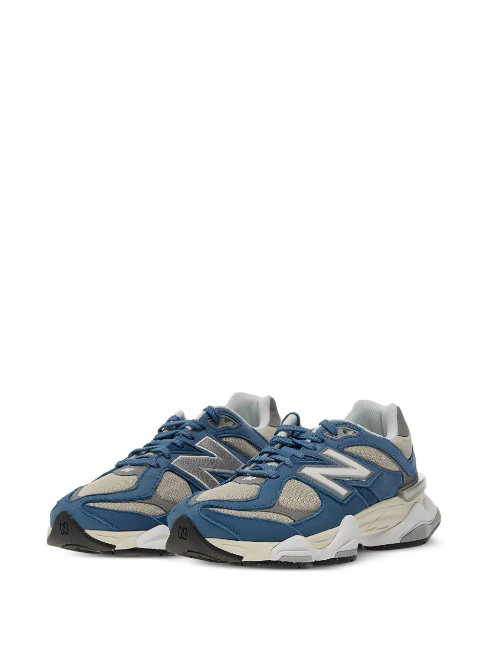 New Balance 9060 Sneakers Grazuv Mart
