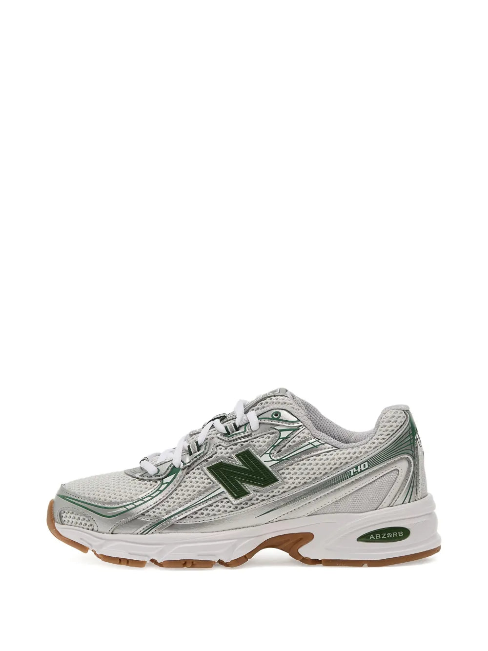 New Balance 740 Sneakers Grazuv Mart