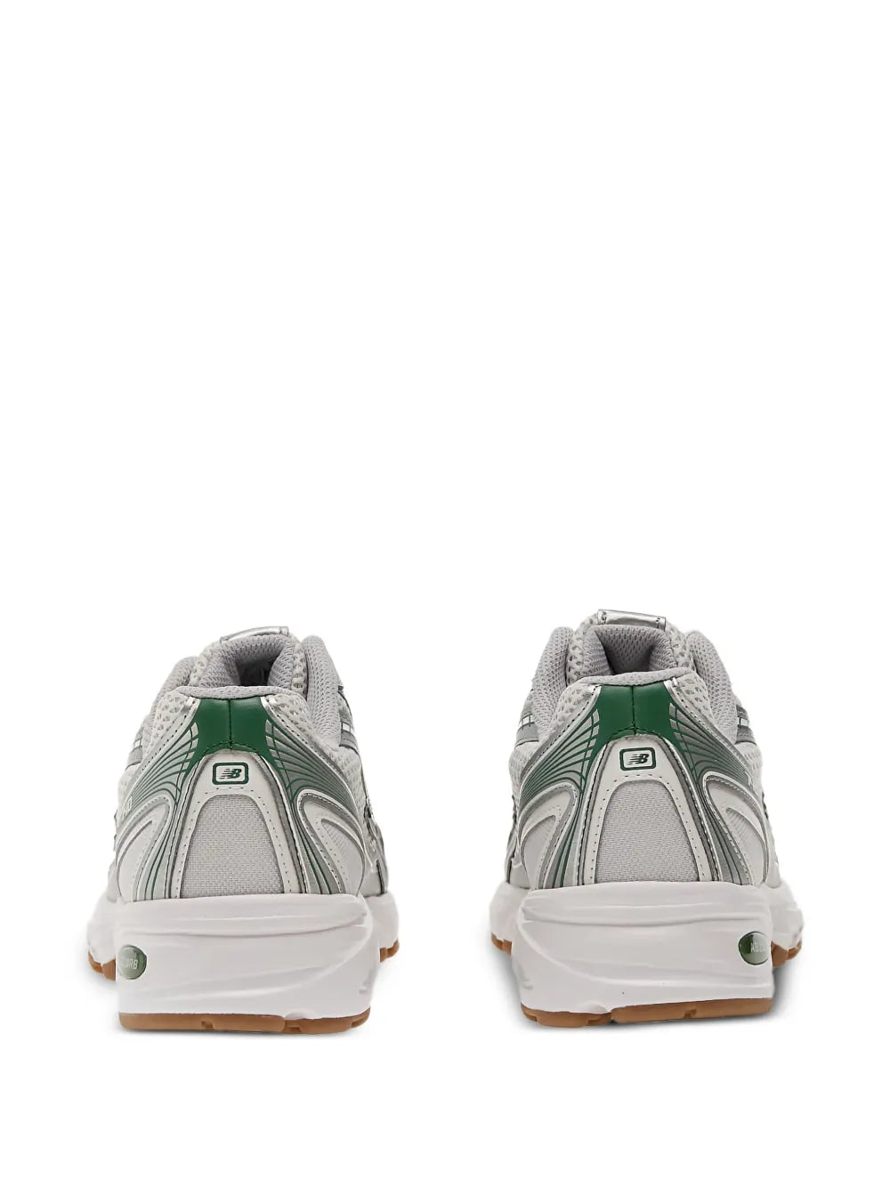 New Balance 740 Sneakers Grazuv Mart
