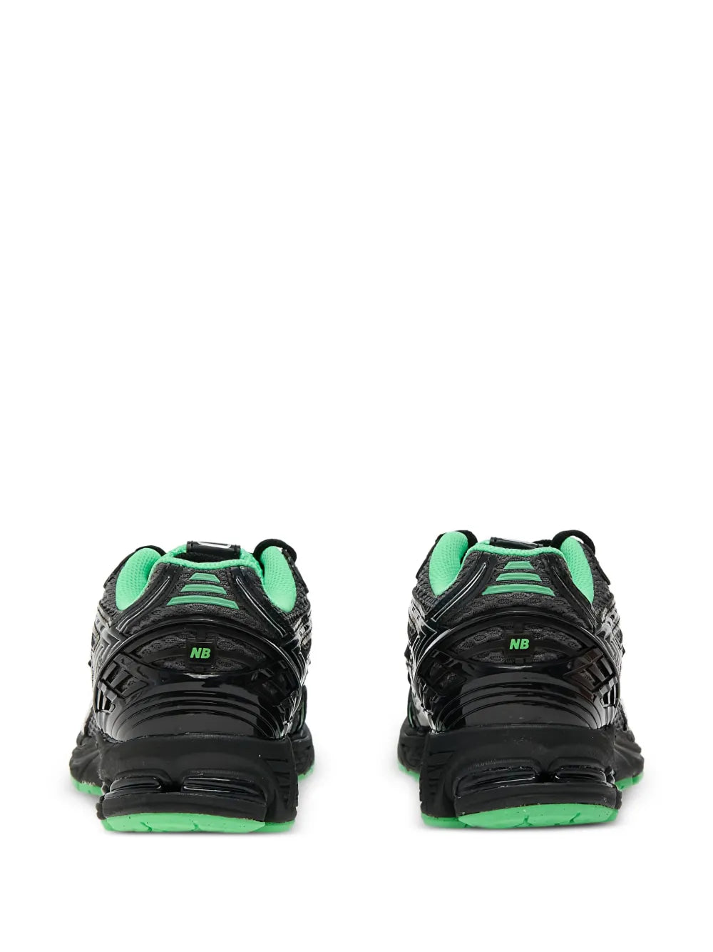 New Balance 1906R Mesh Sneakers Grazuv Mart