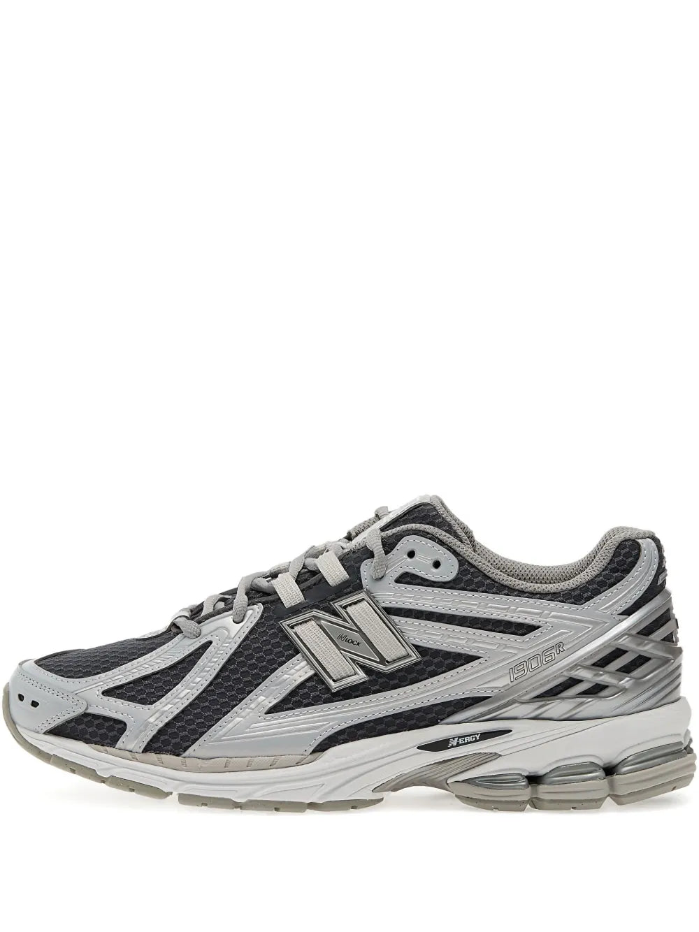 New Balance 1906R Sneakers Grazuv Mart
