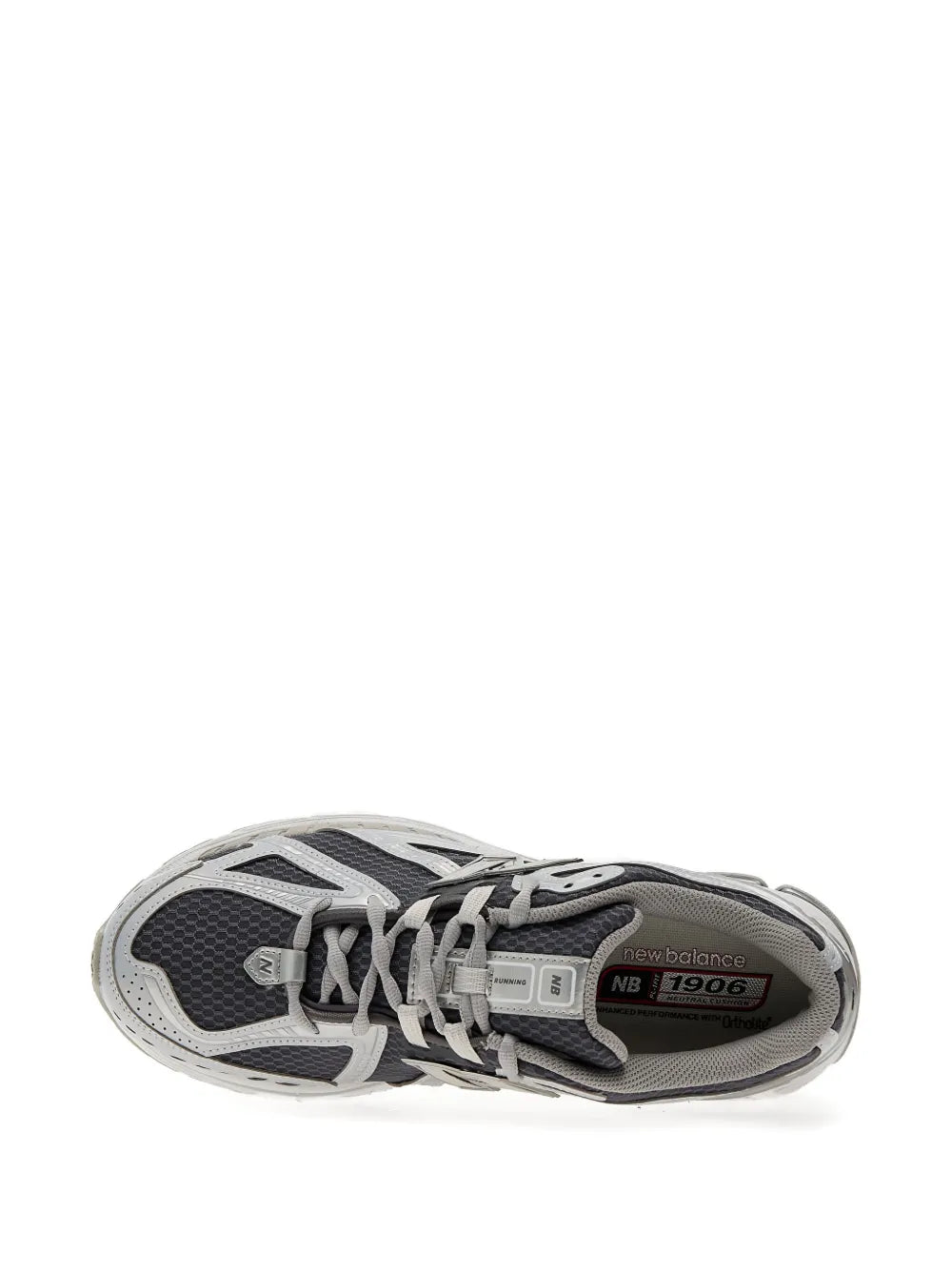 New Balance 1906R Sneakers Grazuv Mart